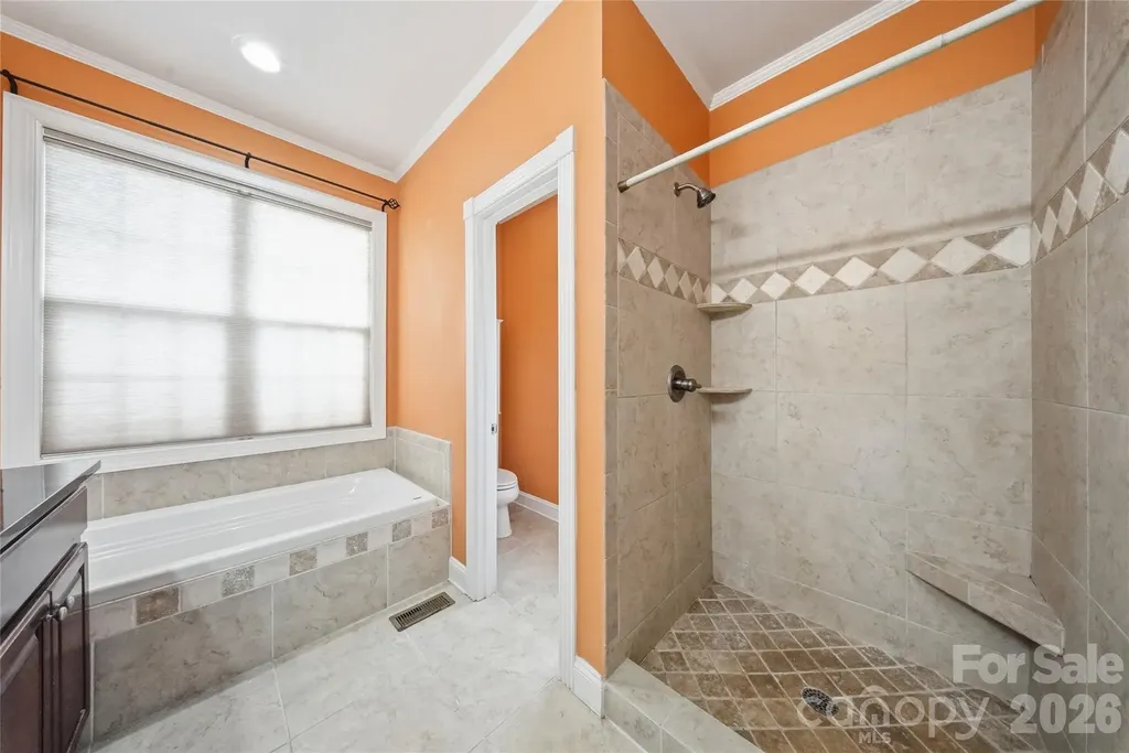 3724 Anderson Mountain Road Maiden NC 28650