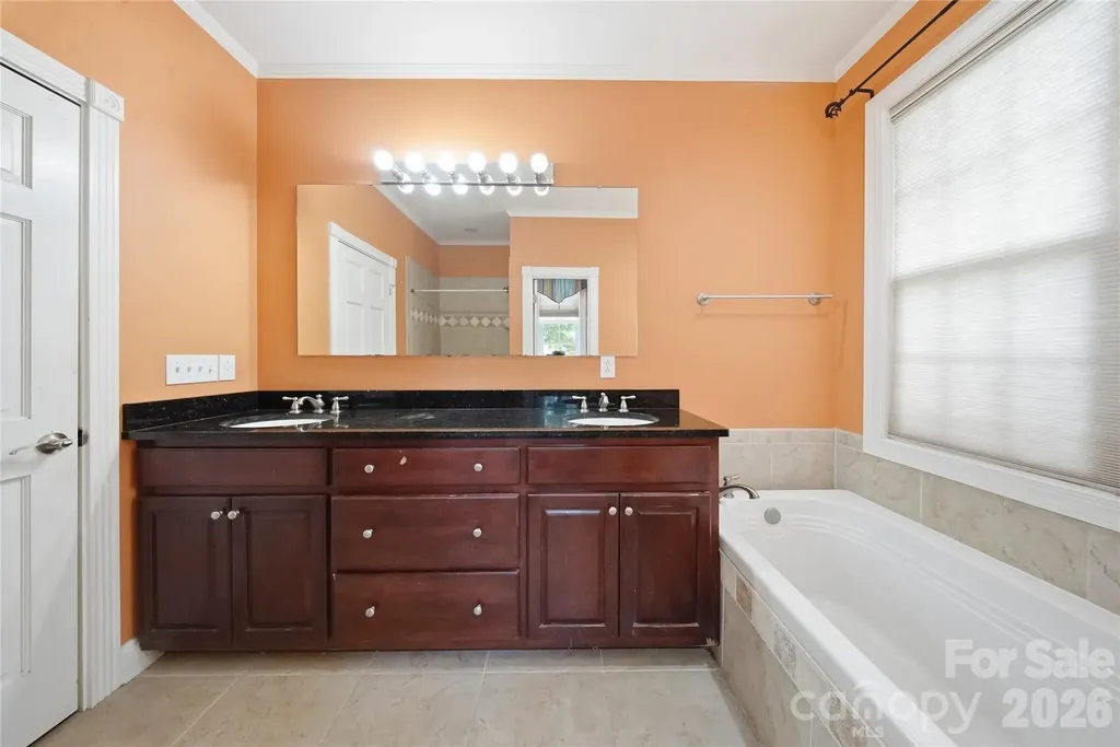 3724 Anderson Mountain Road Maiden NC 28650