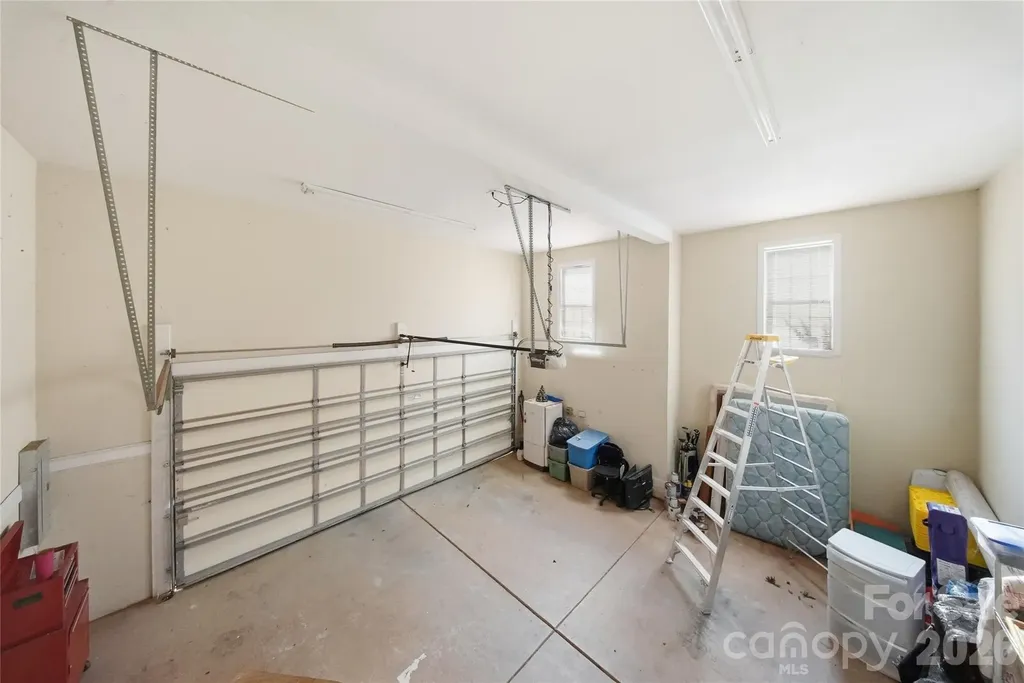 3724 Anderson Mountain Road Maiden NC 28650