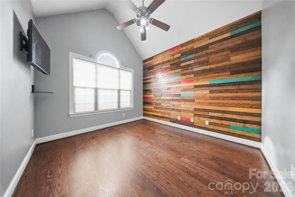 3724 Anderson Mountain Road Maiden NC 28650