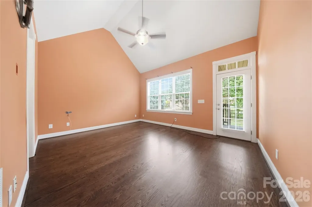 3724 Anderson Mountain Road Maiden NC 28650