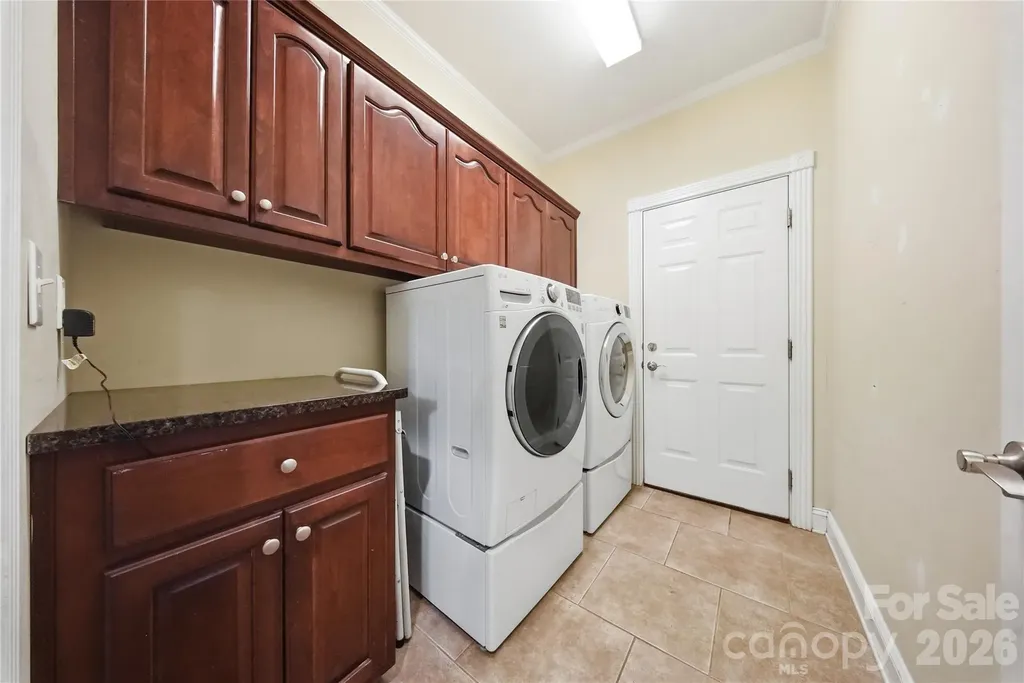 3724 Anderson Mountain Road Maiden NC 28650