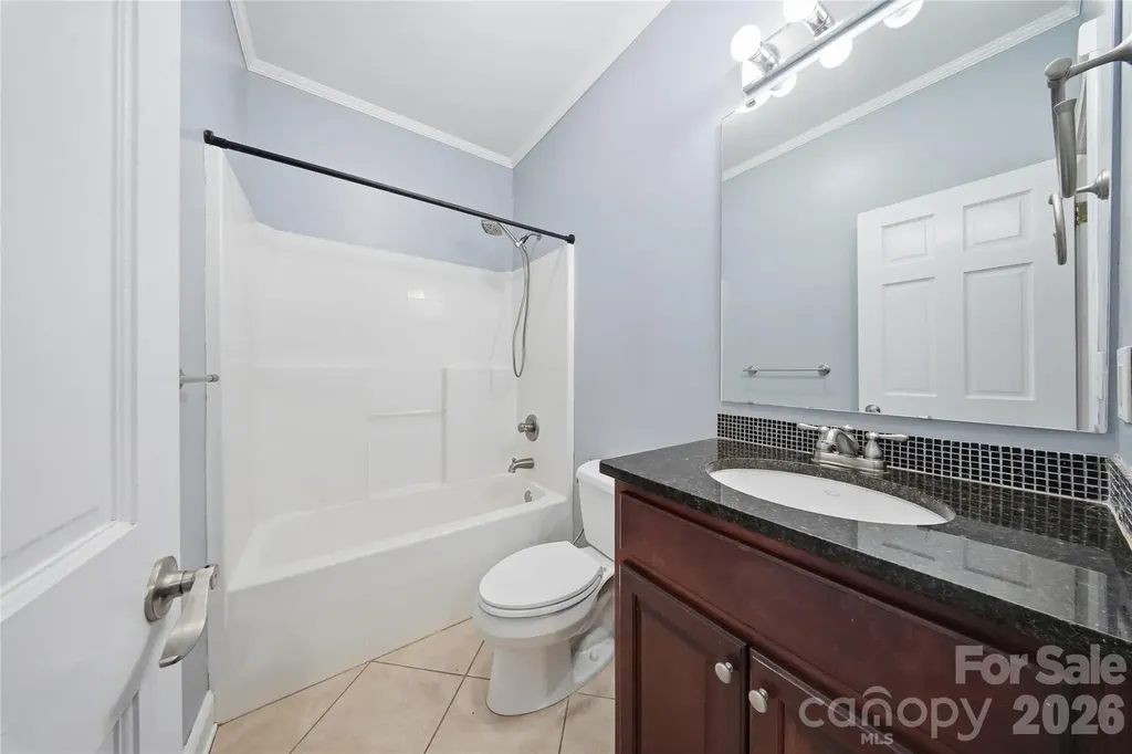 3724 Anderson Mountain Road Maiden NC 28650