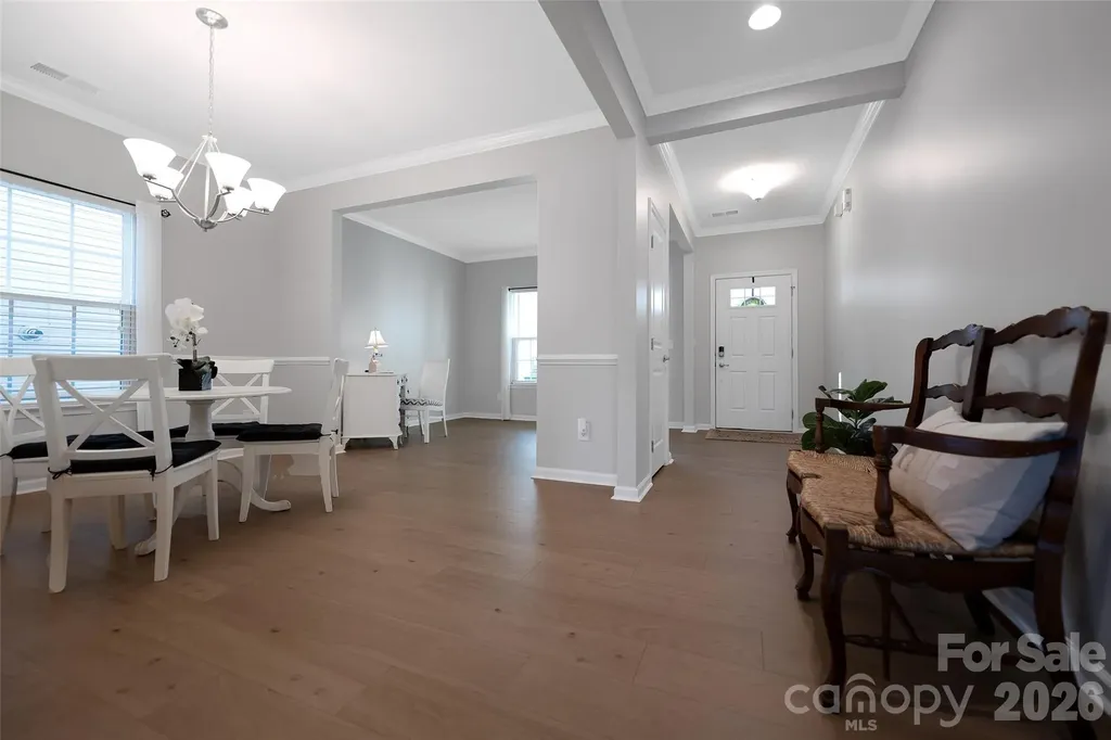 2745 Cypress Oak Lane Gastonia NC 28056
