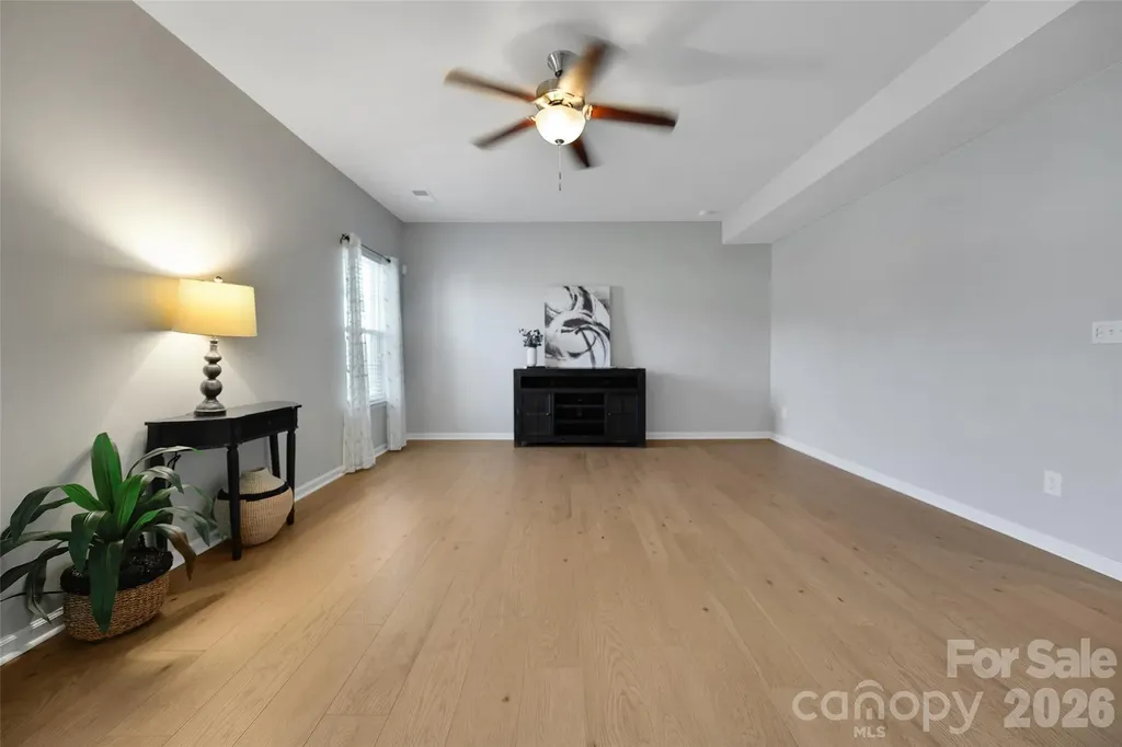 2745 Cypress Oak Lane Gastonia NC 28056