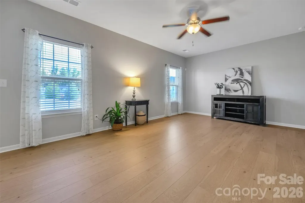 2745 Cypress Oak Lane Gastonia NC 28056