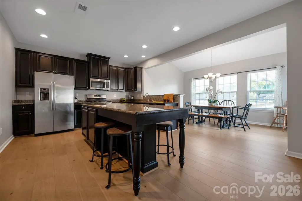 2745 Cypress Oak Lane Gastonia NC 28056