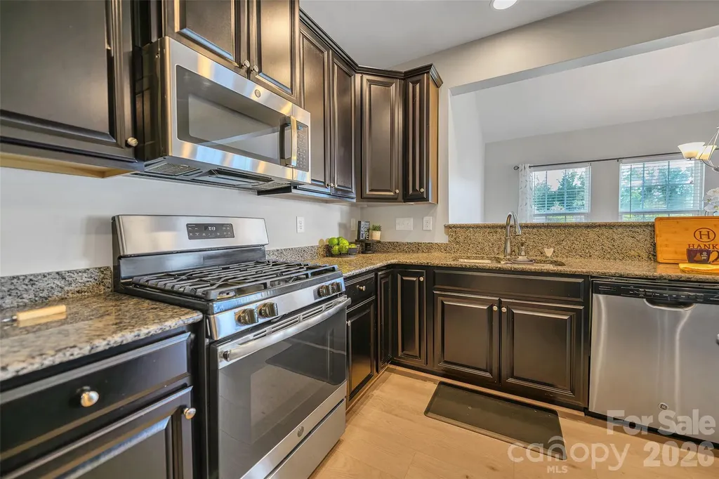 2745 Cypress Oak Lane Gastonia NC 28056
