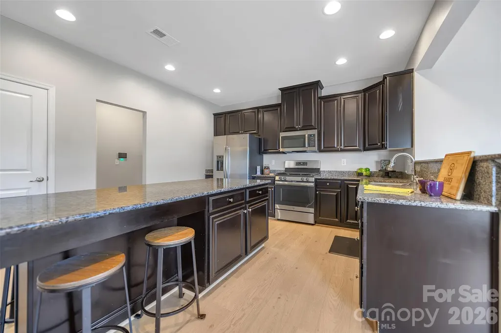 2745 Cypress Oak Lane Gastonia NC 28056