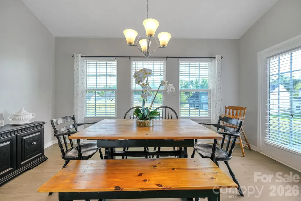 2745 Cypress Oak Lane Gastonia NC 28056