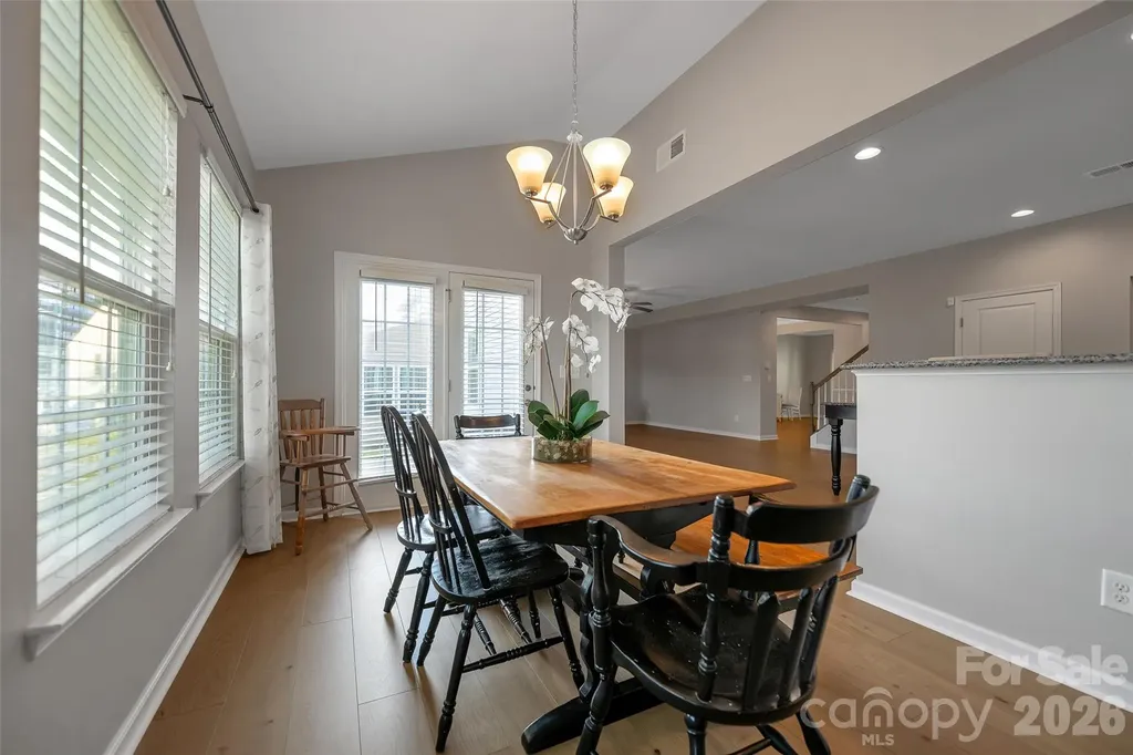 2745 Cypress Oak Lane Gastonia NC 28056
