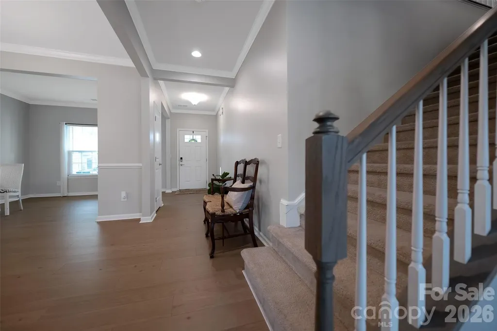 2745 Cypress Oak Lane Gastonia NC 28056