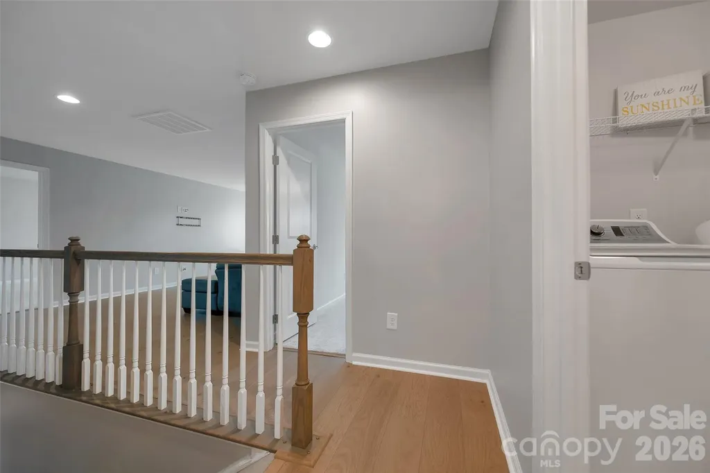 2745 Cypress Oak Lane Gastonia NC 28056