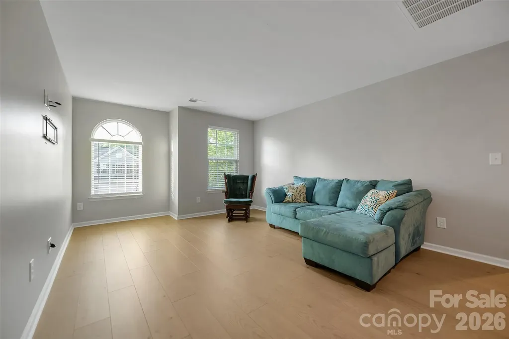 2745 Cypress Oak Lane Gastonia NC 28056