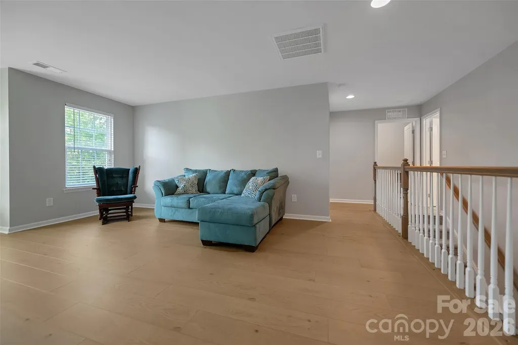 2745 Cypress Oak Lane Gastonia NC 28056