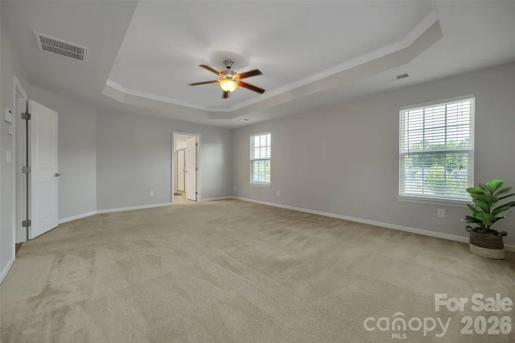 2745 Cypress Oak Lane Gastonia NC 28056