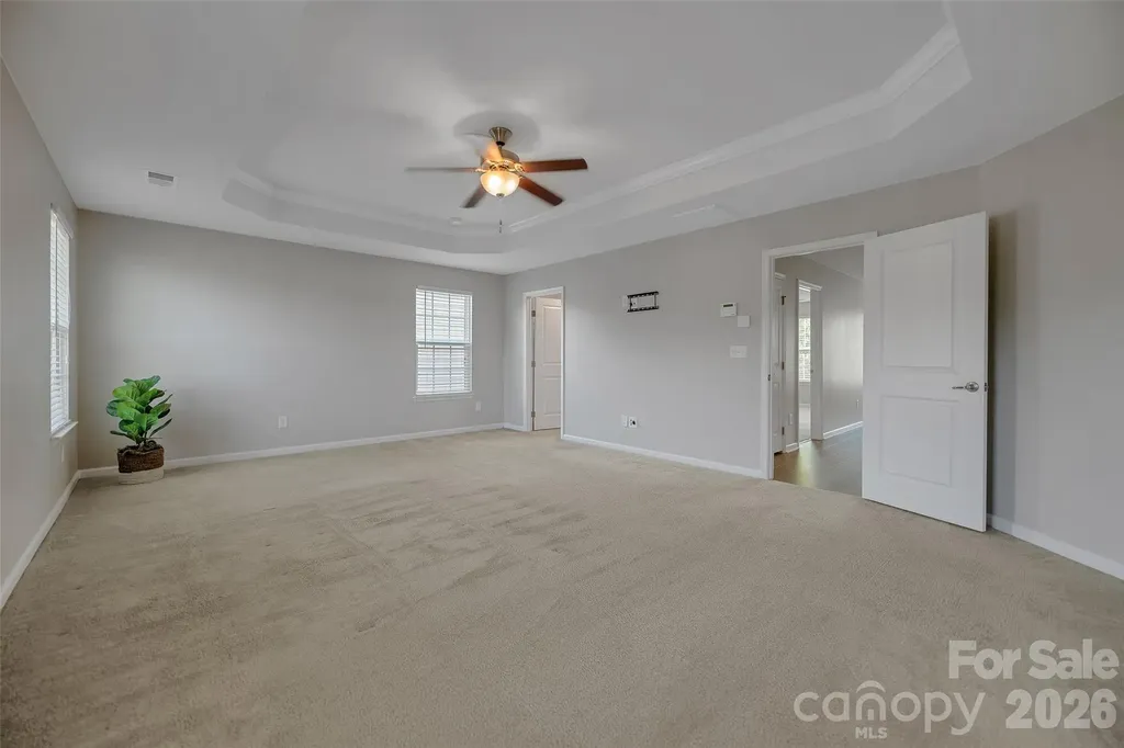 2745 Cypress Oak Lane Gastonia NC 28056