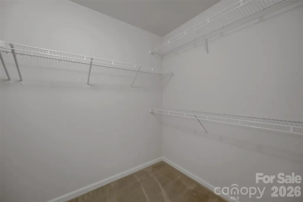 2745 Cypress Oak Lane Gastonia NC 28056