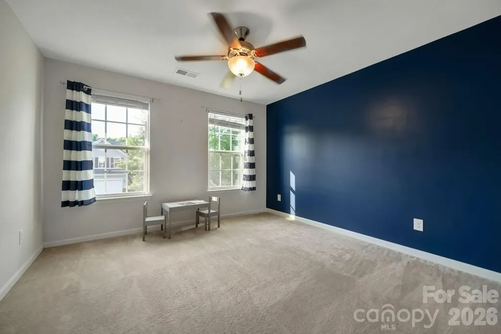 2745 Cypress Oak Lane Gastonia NC 28056