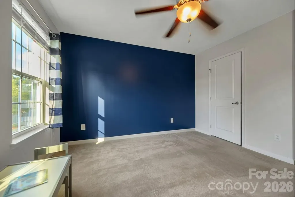2745 Cypress Oak Lane Gastonia NC 28056