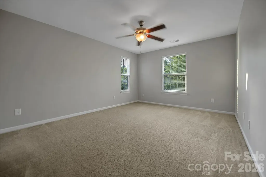 2745 Cypress Oak Lane Gastonia NC 28056