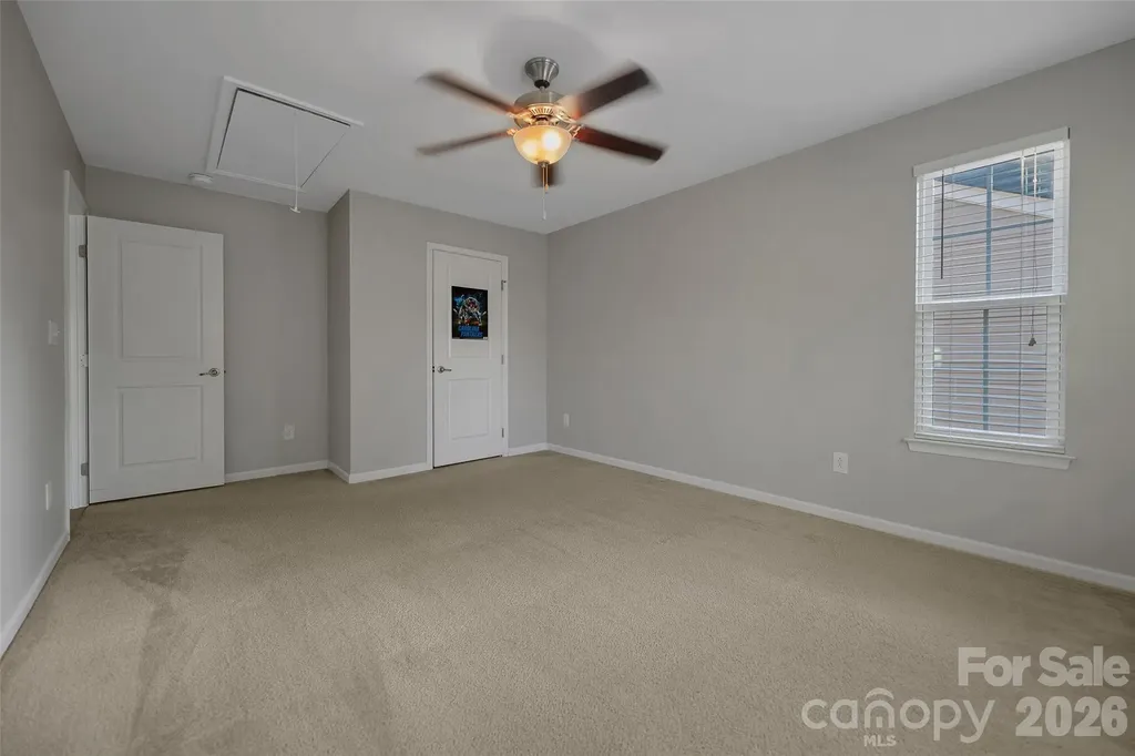 2745 Cypress Oak Lane Gastonia NC 28056