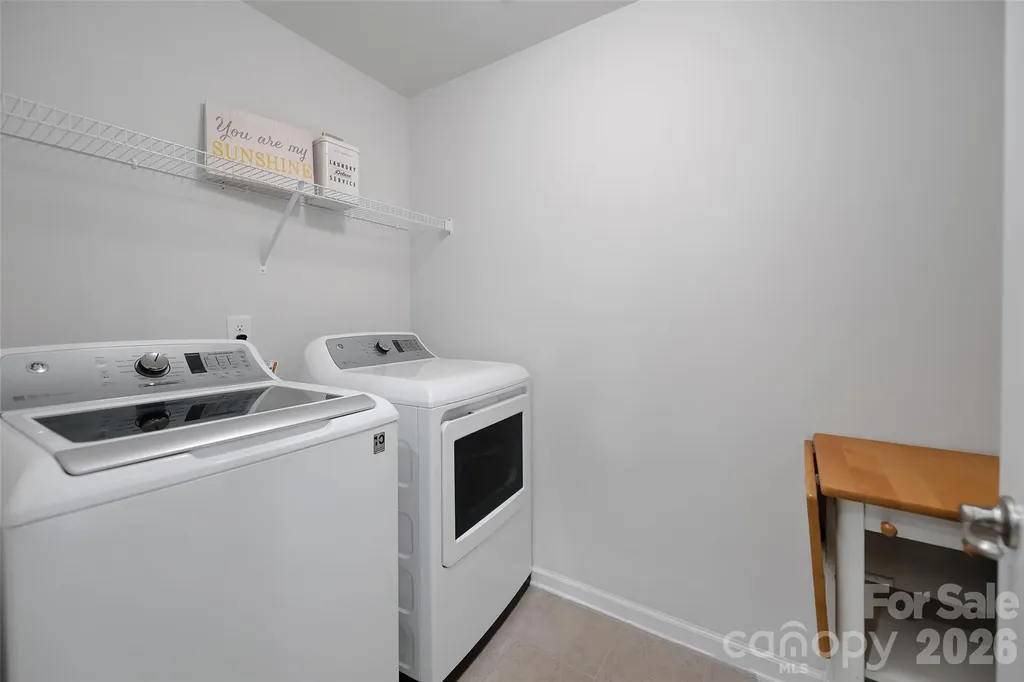 2745 Cypress Oak Lane Gastonia NC 28056