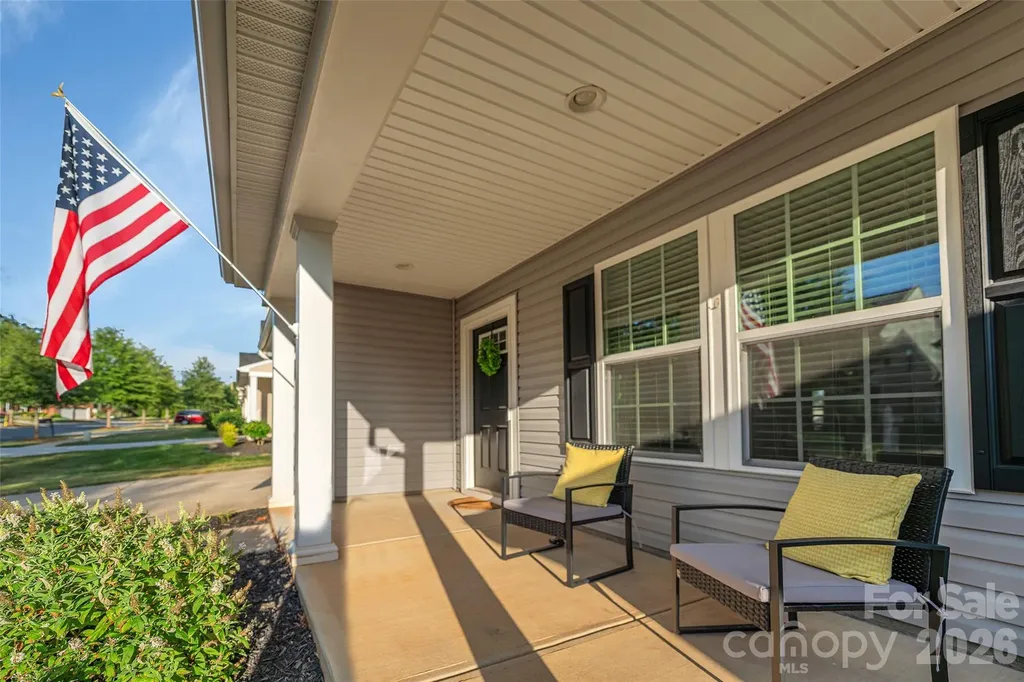 2745 Cypress Oak Lane Gastonia NC 28056