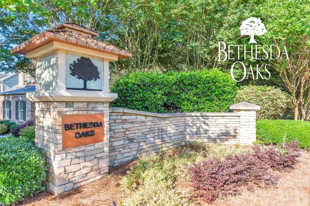 2745 Cypress Oak Lane Gastonia NC 28056