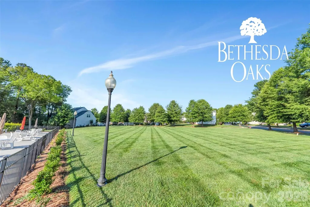 2745 Cypress Oak Lane Gastonia NC 28056