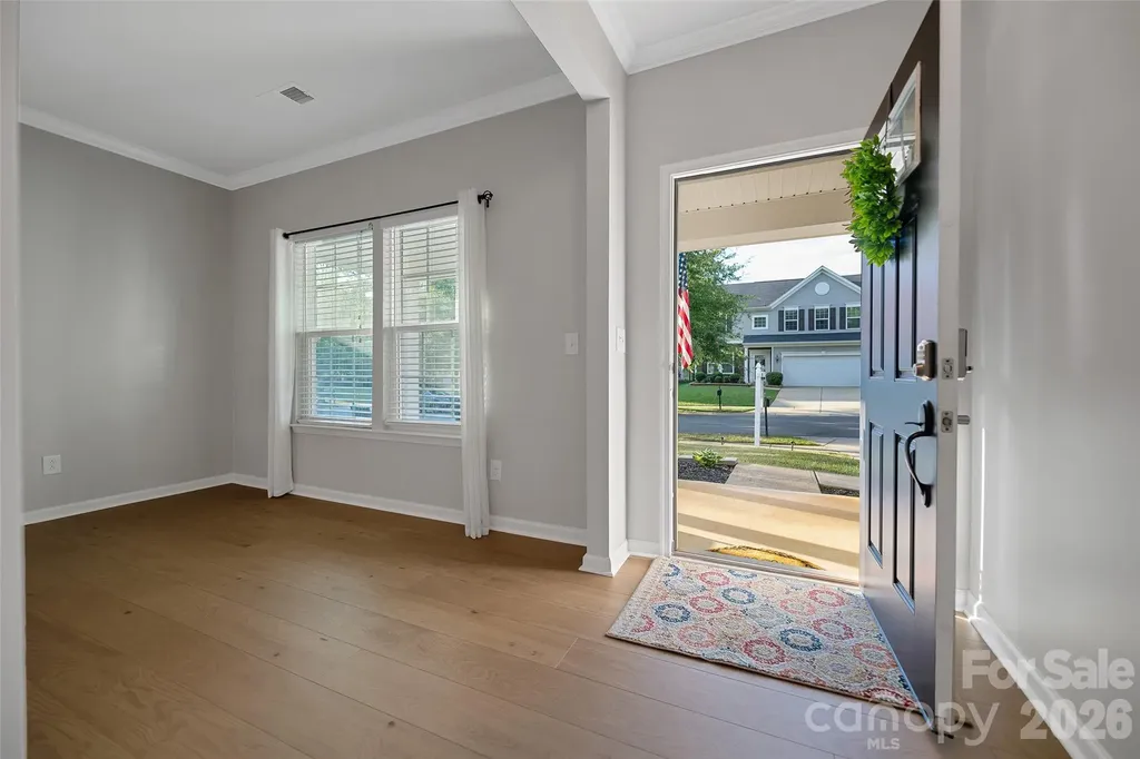 2745 Cypress Oak Lane Gastonia NC 28056