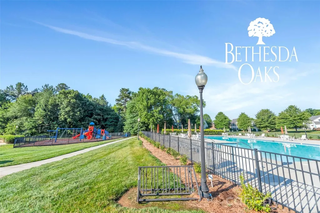2745 Cypress Oak Lane Gastonia NC 28056