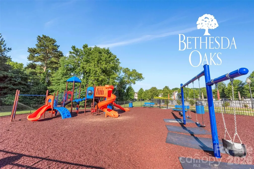 2745 Cypress Oak Lane Gastonia NC 28056