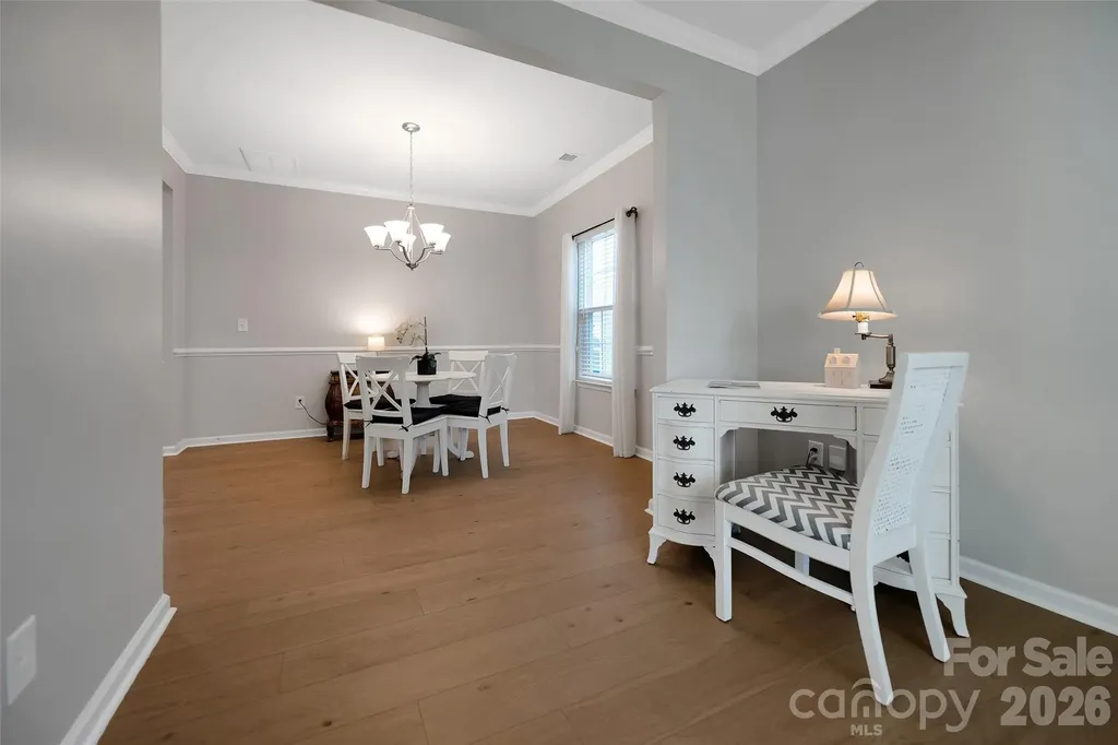 2745 Cypress Oak Lane Gastonia NC 28056