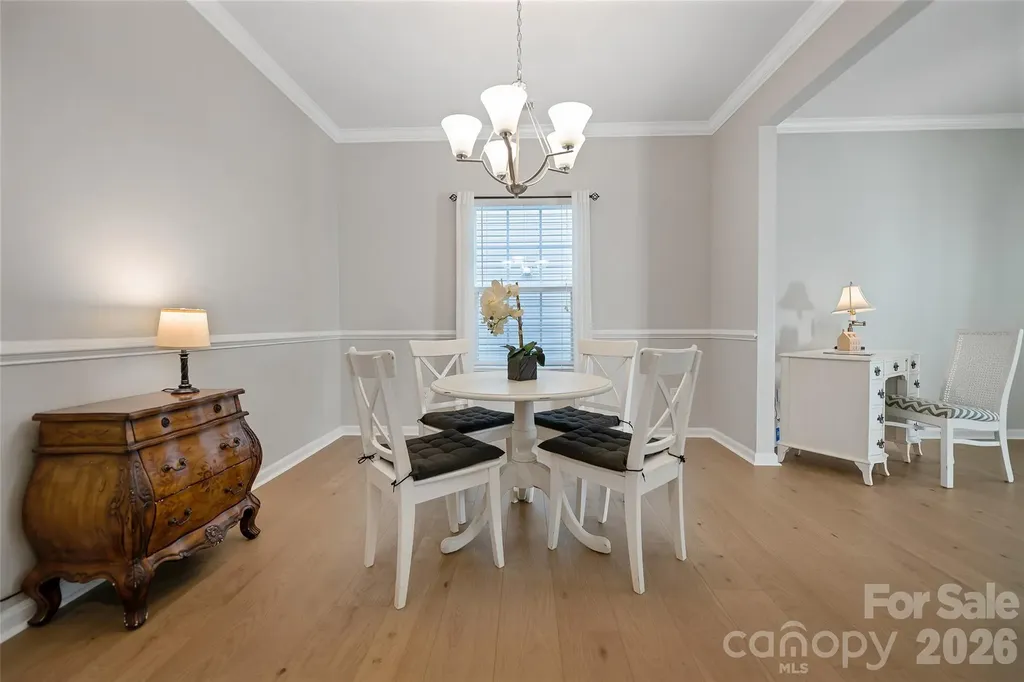2745 Cypress Oak Lane Gastonia NC 28056