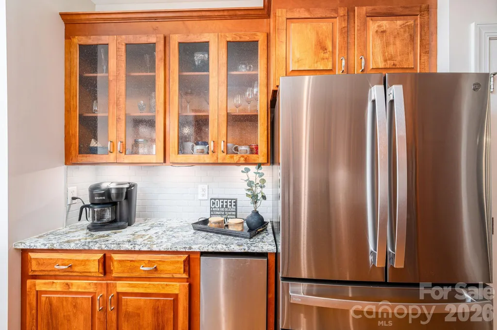 3020 N Ridge Court Lincolnton NC 28092