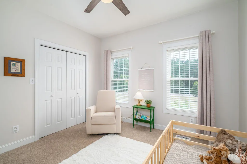 3020 N Ridge Court Lincolnton NC 28092