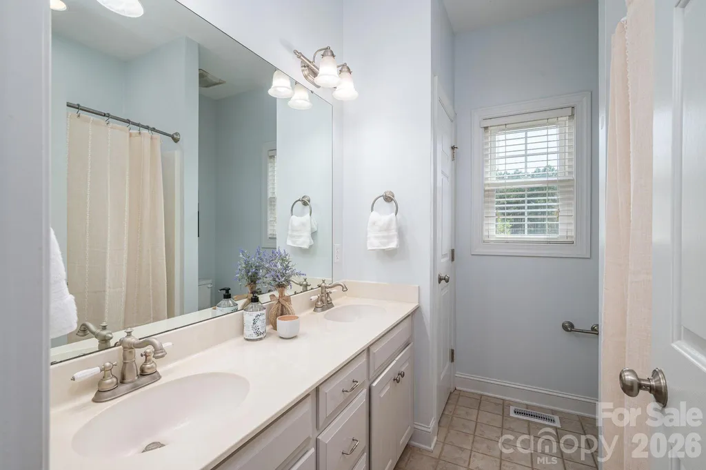3020 N Ridge Court Lincolnton NC 28092