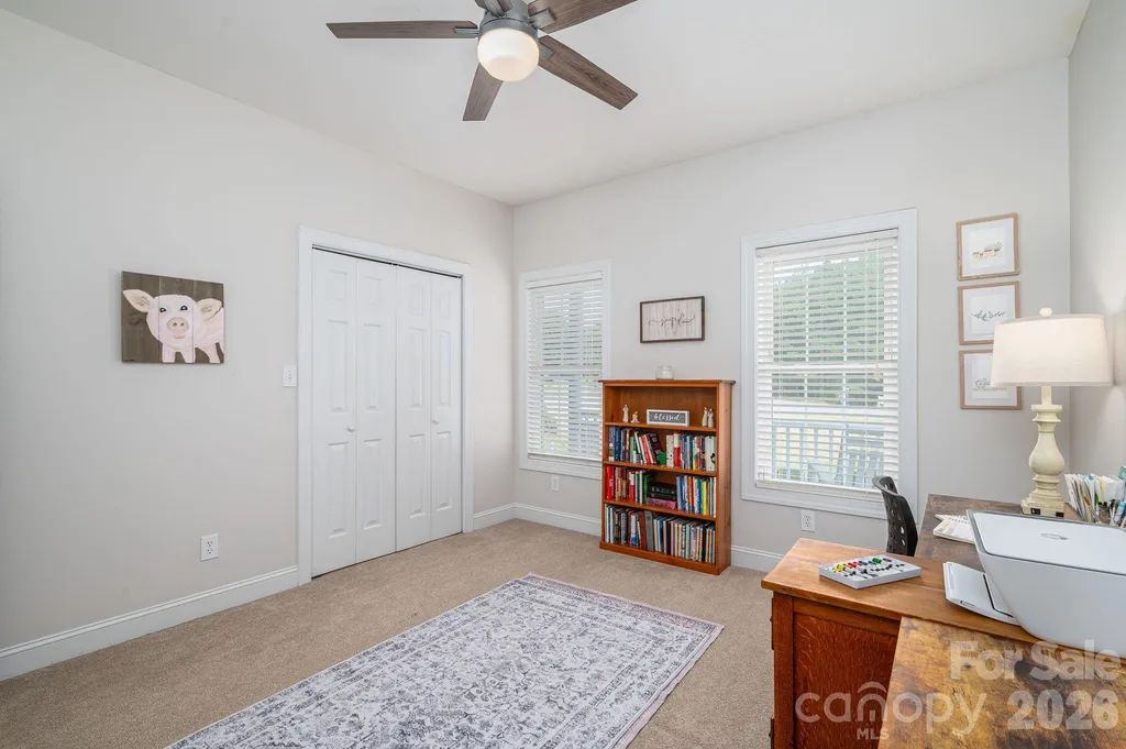 3020 N Ridge Court Lincolnton NC 28092