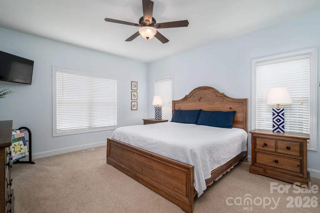 3020 N Ridge Court Lincolnton NC 28092
