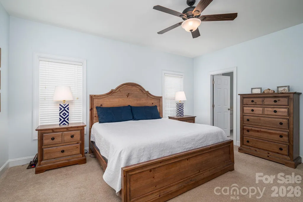 3020 N Ridge Court Lincolnton NC 28092