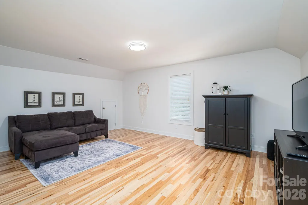 3020 N Ridge Court Lincolnton NC 28092