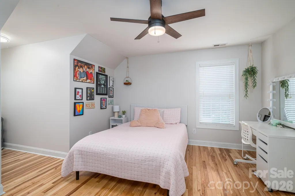 3020 N Ridge Court Lincolnton NC 28092