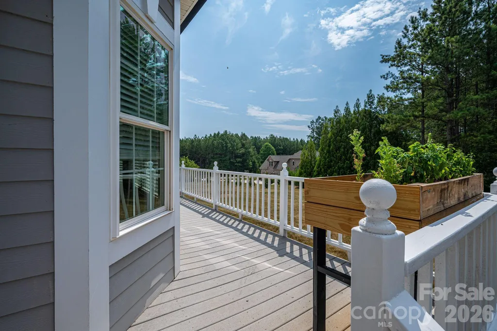 3020 N Ridge Court Lincolnton NC 28092