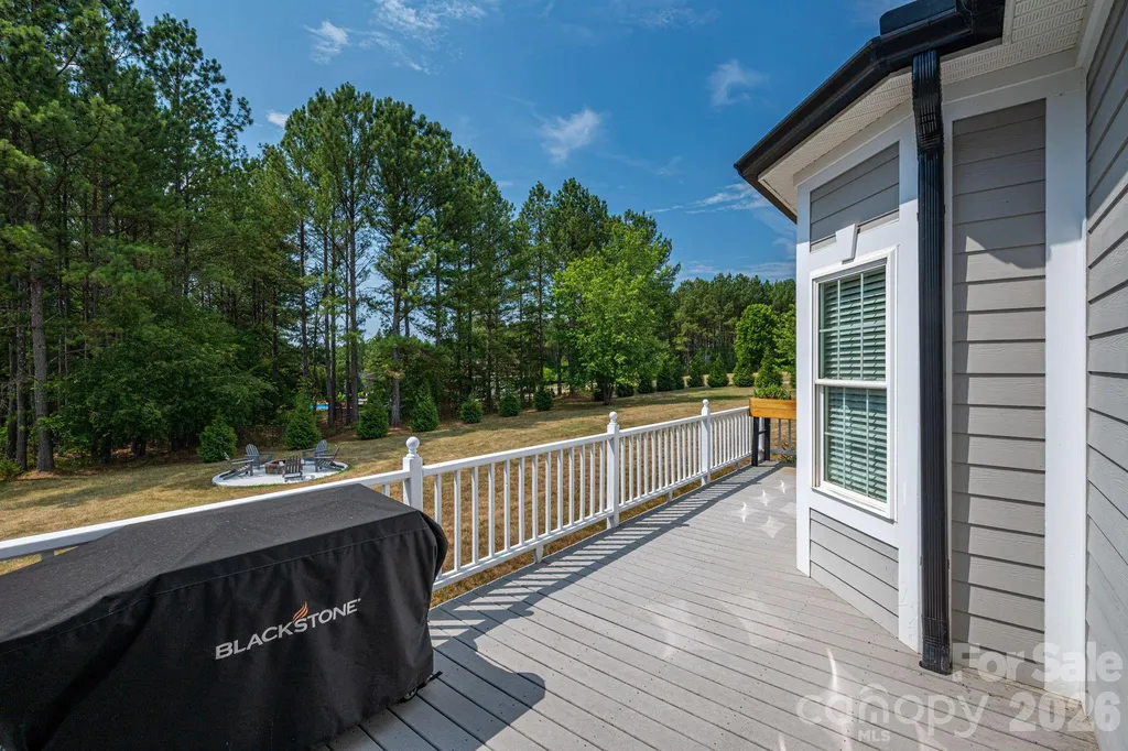 3020 N Ridge Court Lincolnton NC 28092