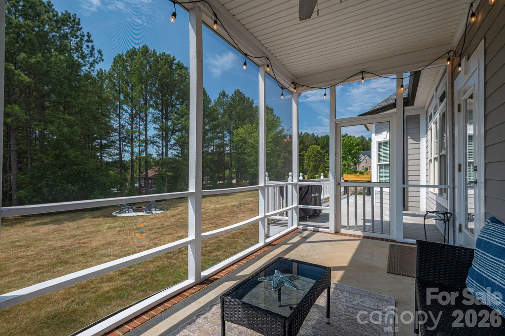 3020 N Ridge Court Lincolnton NC 28092