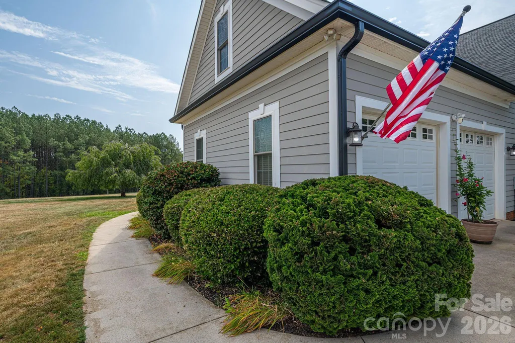 3020 N Ridge Court Lincolnton NC 28092