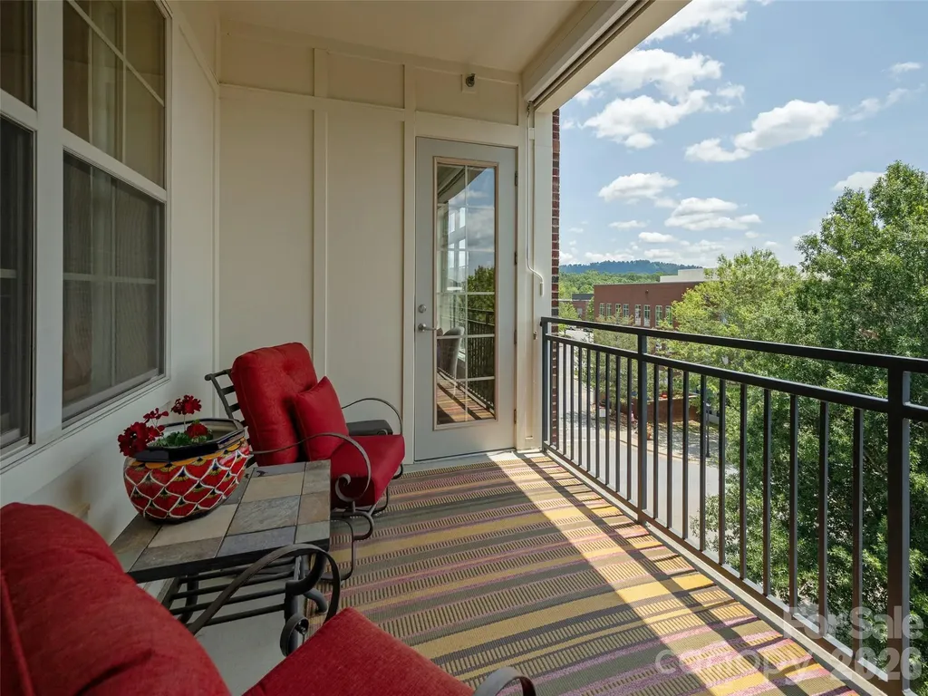 42 Schenck Parkway Asheville NC 28803