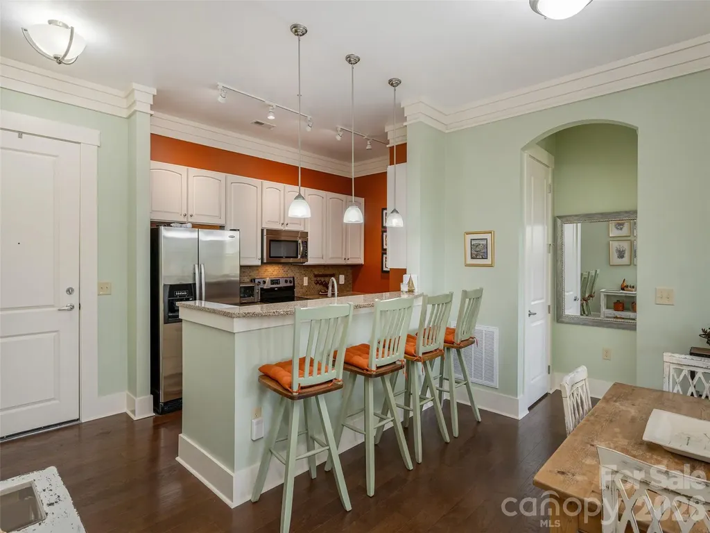 42 Schenck Parkway Asheville NC 28803