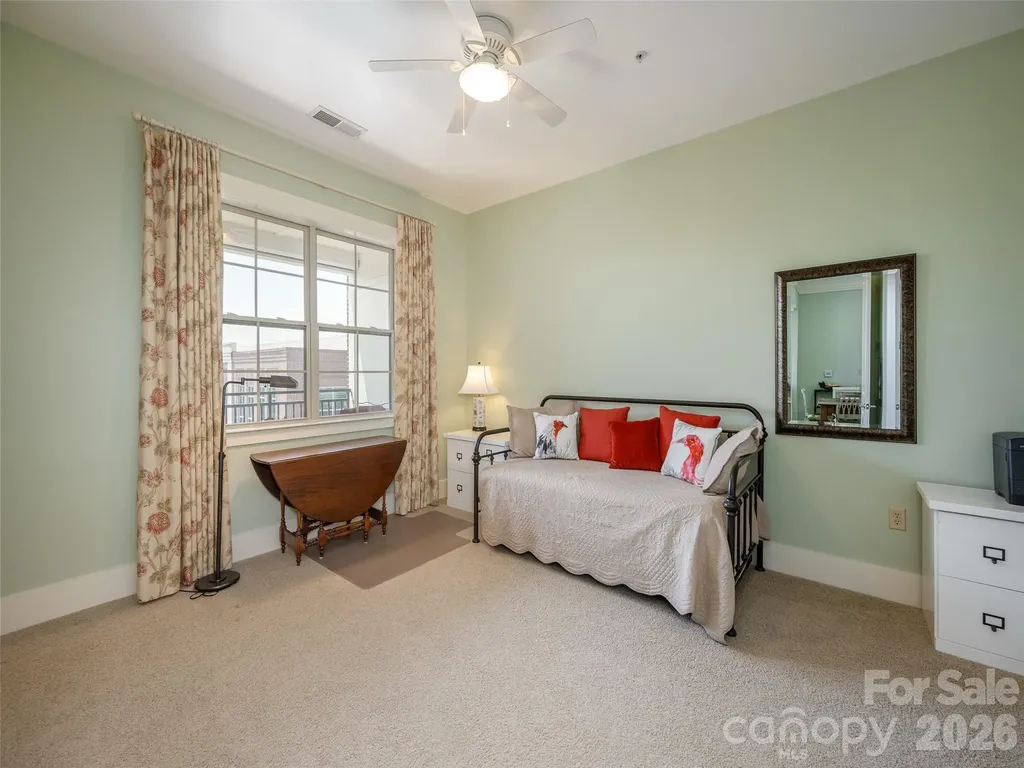 42 Schenck Parkway Asheville NC 28803